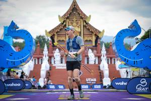 BIB: 
                            <button type="button" onclick="openModal(22703353)" class="btn btn-primary btn-sm float-right btn-popup" data-toggle="modal" data-target=".modal-high-quality">
                        <i class="fas fa-shopping-cart"></i> Add to Cart
                    </button>
                                            <button type="button" onclick="isThisMe(22703353, true)" class="btn btn-success btn-sm float-right btn-popup btn-isme hidden" data-toggle="tooltip" data-placement="bottom" title="นี่คือรูปของคุณใช่ไหม คลิกที่นี่เพื่อเอาเข้าอัลบั้ม">
                        <i class="fas fa-plus"></i> Add to album
                    </button>
                    <button type="button" onclick="isThisMe(22703353, false)" class="btn btn-warning btn-sm float-right btn-popup btn-isnotme hidden">
                        <i class="fas fa-ban"></i> Remove from album
                    </button>